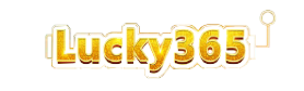 10037