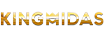 10040