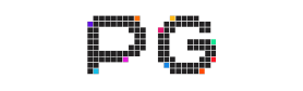 10045