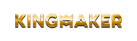 10049