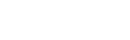 10051