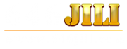 646jili logo